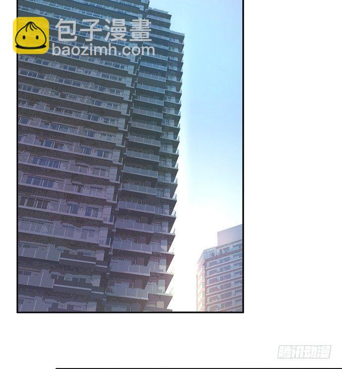 73.要回复他吗？7