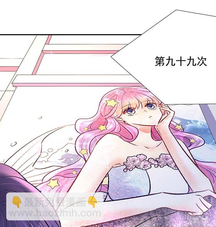 75.他的身份是？56