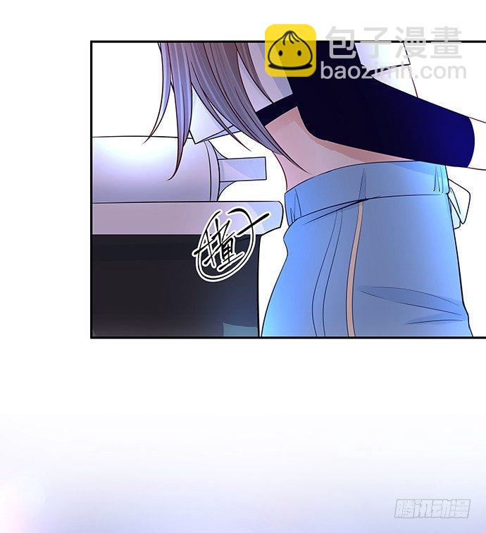 100.吹风机之吻18