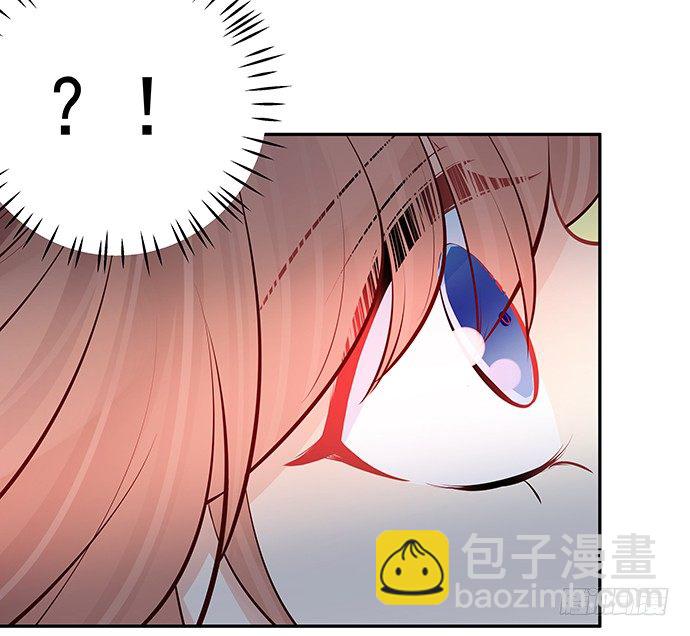 100.吹风机之吻27