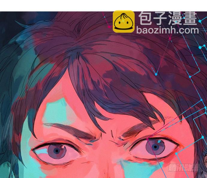 100.吹风机之吻3
