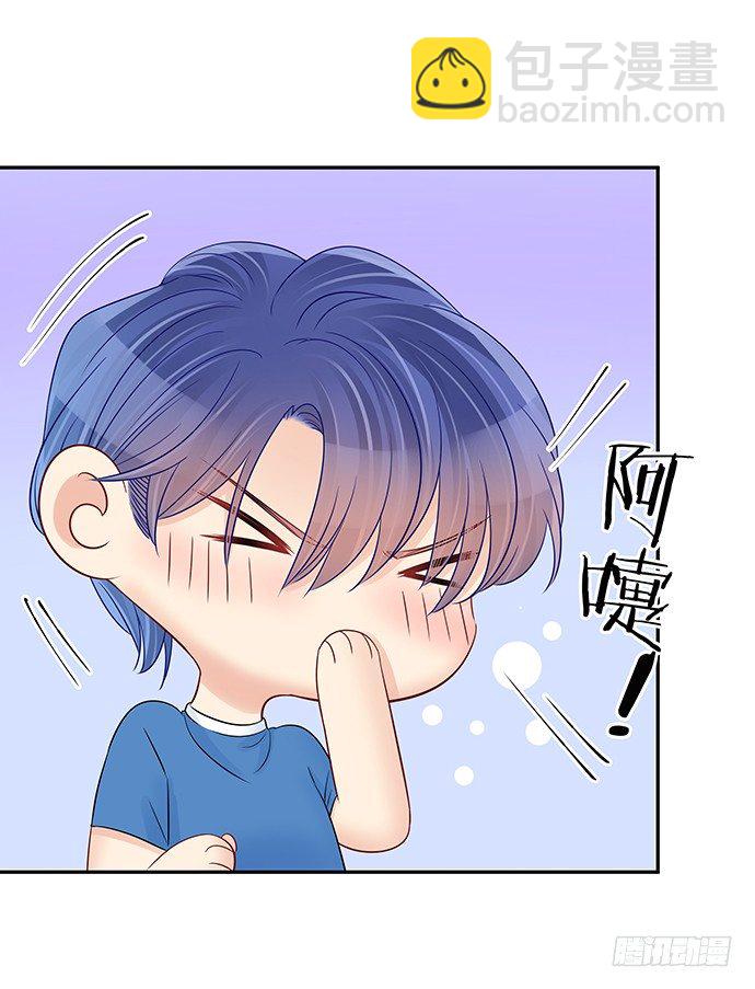 100.吹风机之吻36