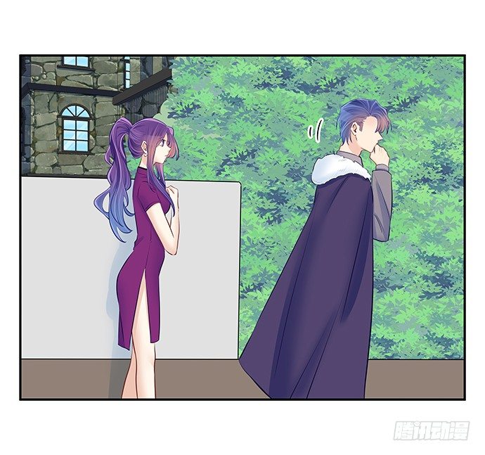 100.吹风机之吻42