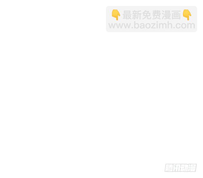 100.吹风机之吻44