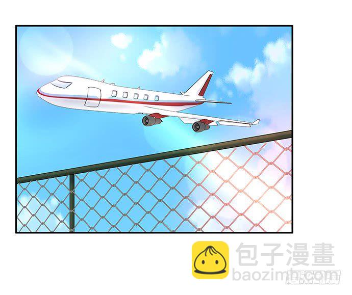 100.吹风机之吻45