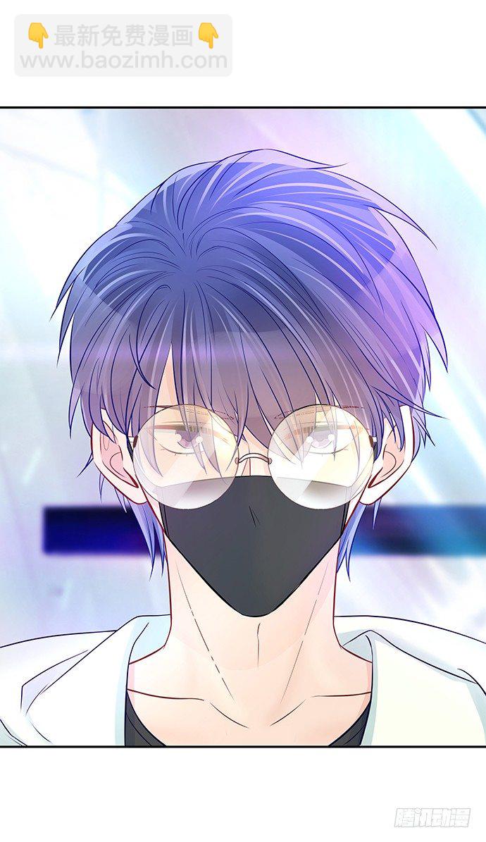 100.吹风机之吻47