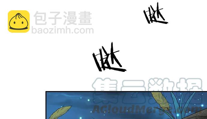 136.儿时的她99