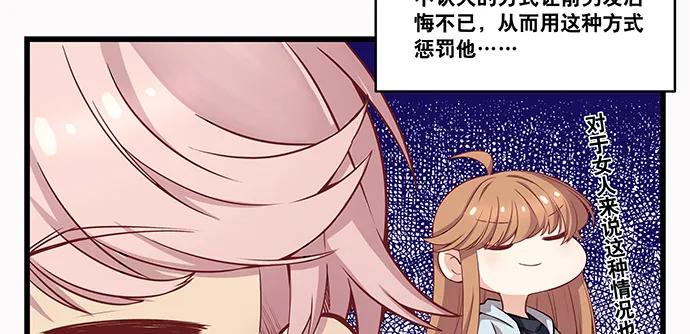 143.伤患的生活护理169