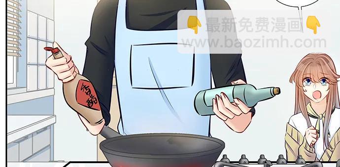 143.伤患的生活护理26
