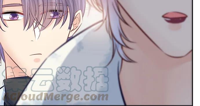 149.你看女人的眼光…123