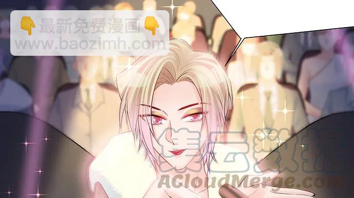 149.你看女人的眼光…35