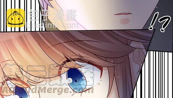 149.你看女人的眼光…40