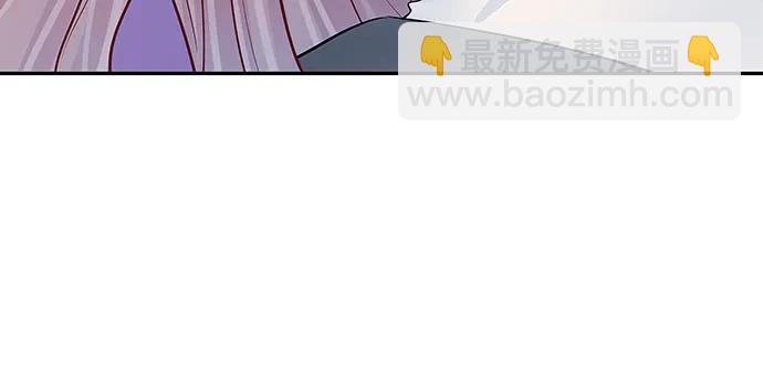 159.心虚的谎言66