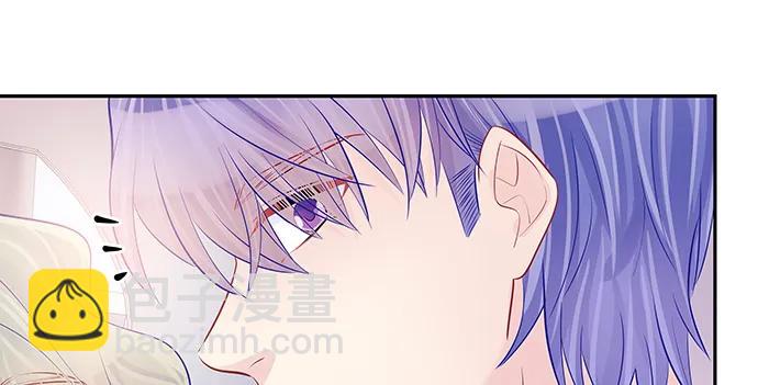 159.心虚的谎言73