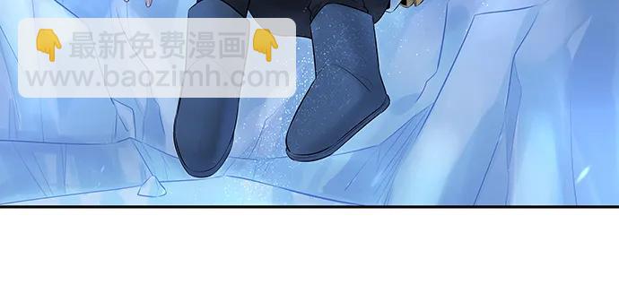 164.把手给我111