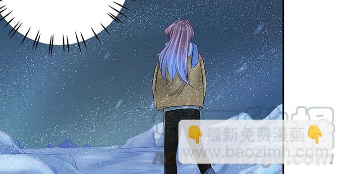 164.把手给我35