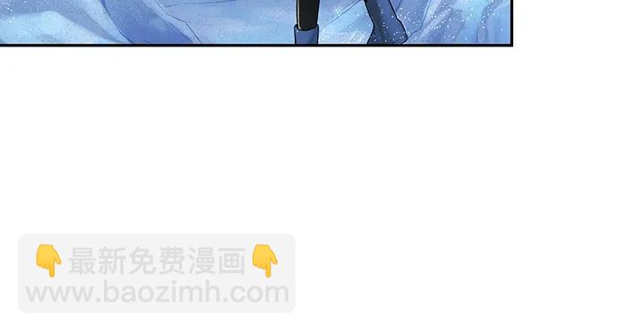 164.把手给我36