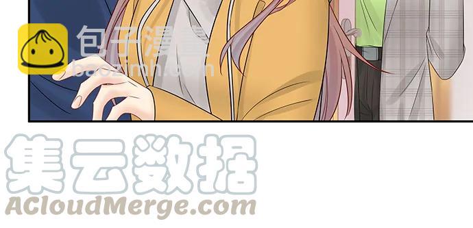 168.再也不能演戏了54