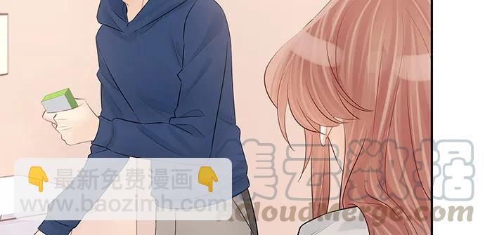 168.再也不能演戏了89