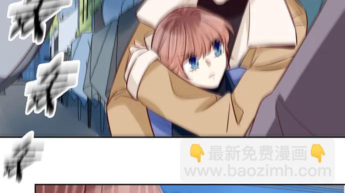 182.不想再失去19