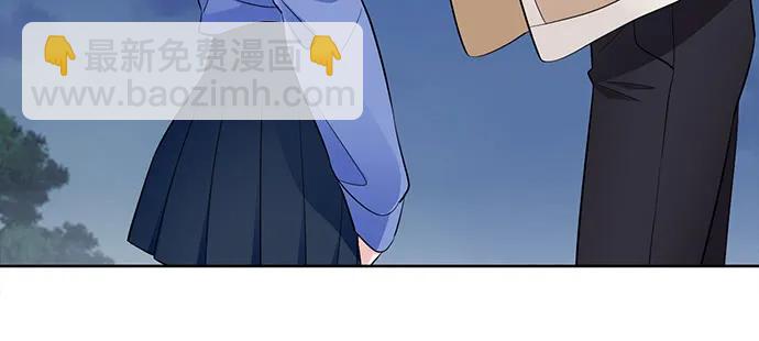184.怪怪的102