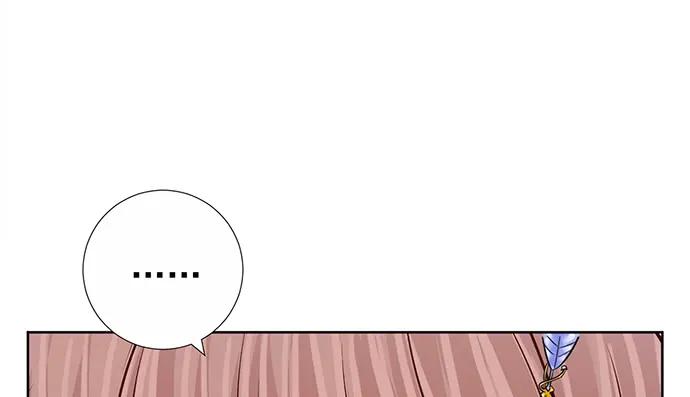 184.怪怪的107