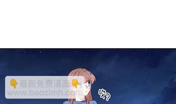 184.怪怪的109