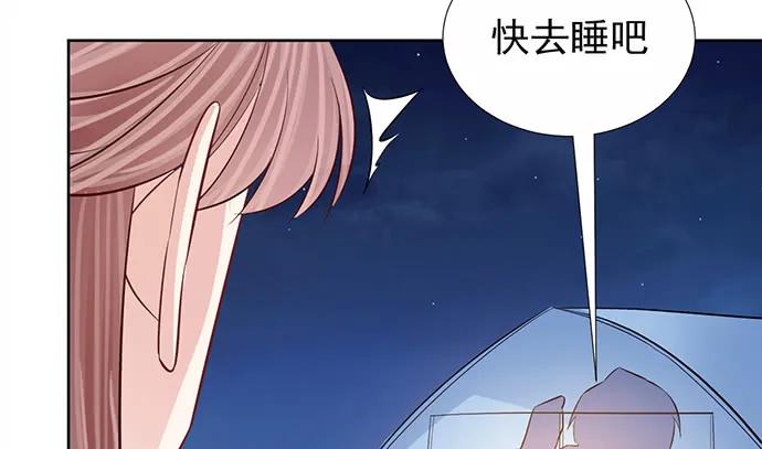 184.怪怪的111