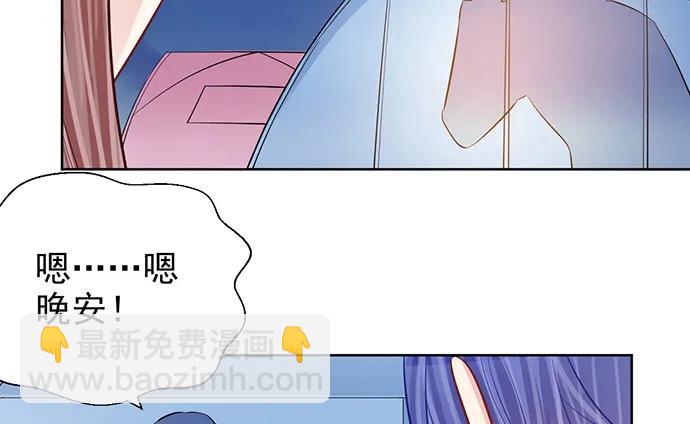 184.怪怪的112