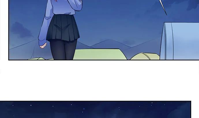 184.怪怪的115
