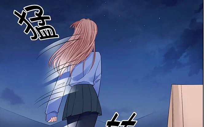 184.怪怪的116