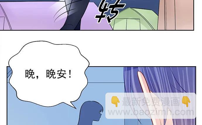 184.怪怪的117