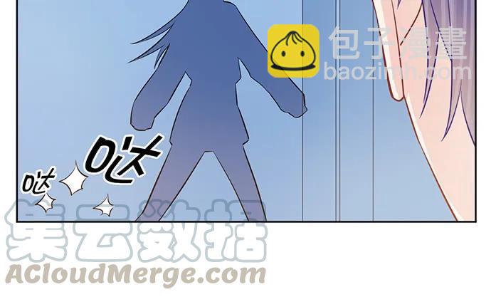184.怪怪的118