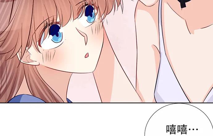 184.怪怪的12