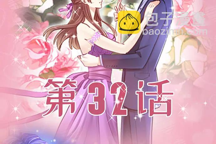 184.怪怪的125