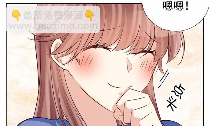 184.怪怪的13