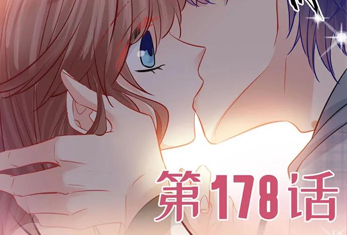 184.怪怪的134