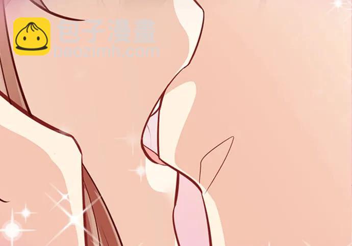 184.怪怪的135