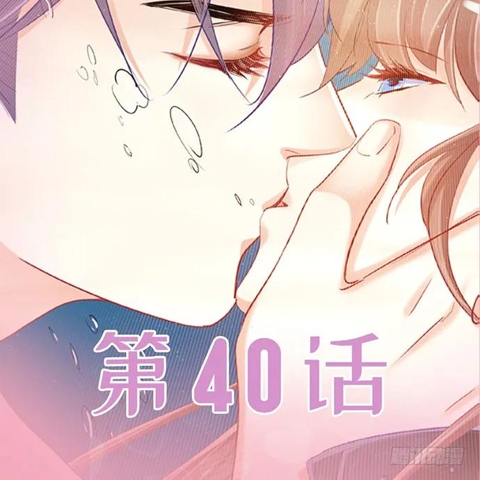 184.怪怪的137