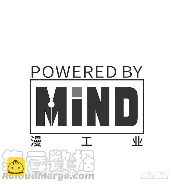 184.怪怪的138