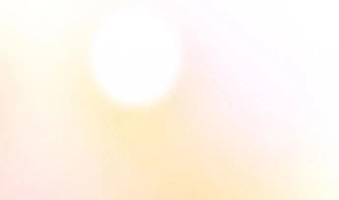184.怪怪的23