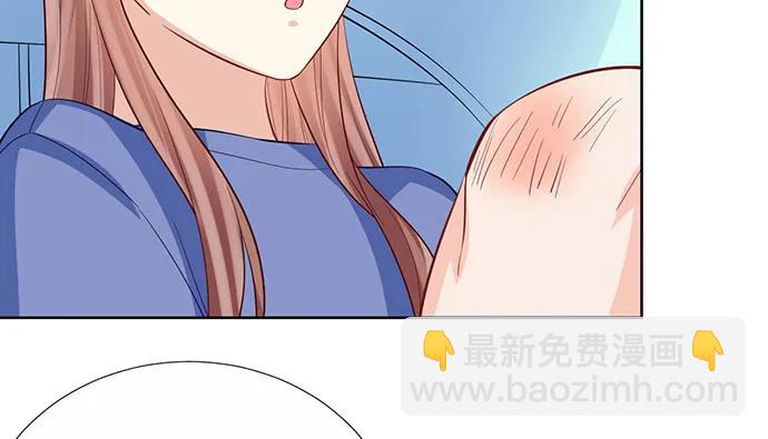 184.怪怪的34