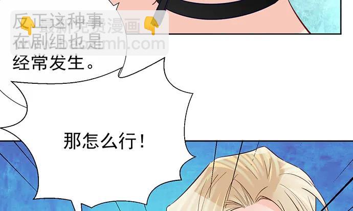 184.怪怪的38