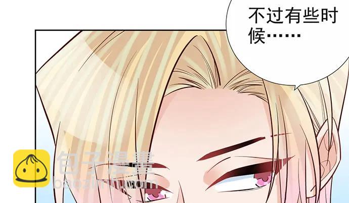 184.怪怪的56
