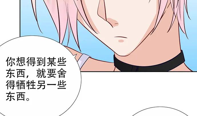 184.怪怪的57