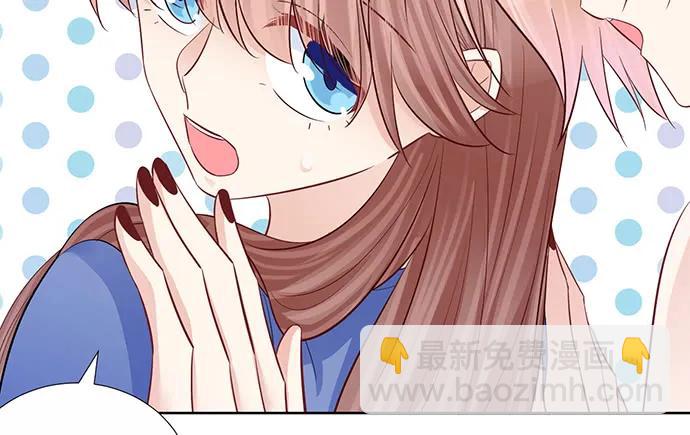 184.怪怪的72