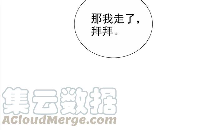 184.怪怪的74