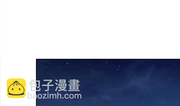 184.怪怪的75