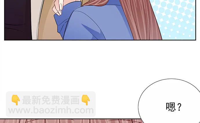 184.怪怪的81