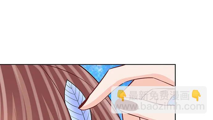 184.怪怪的9